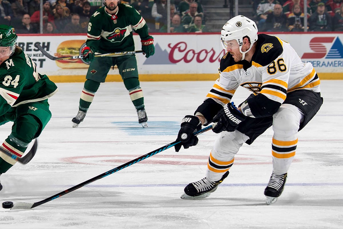 Miller vows not to retire yet